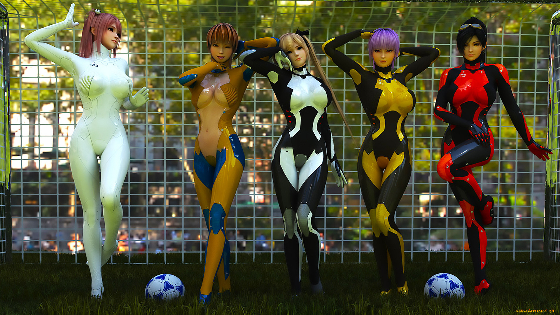 3 ,  , sport, , , 